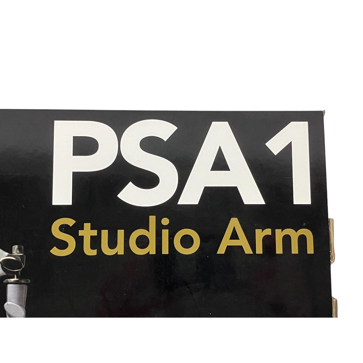 RODE PSA1