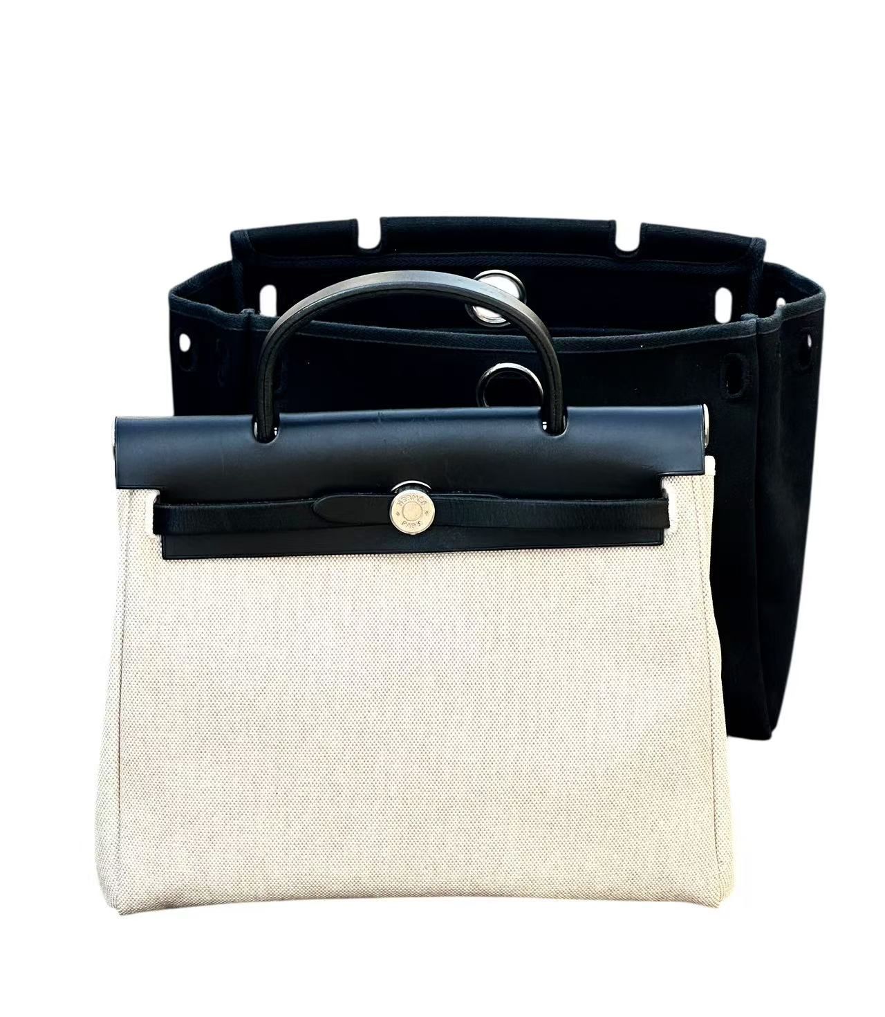 マイスターシュテュック コインケース｜レザーアイテム｜モンブラン