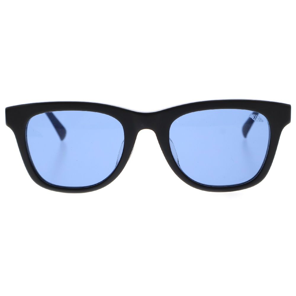 BLUE CHALLENGER チャレンジャー SWORD SUNGLASSES