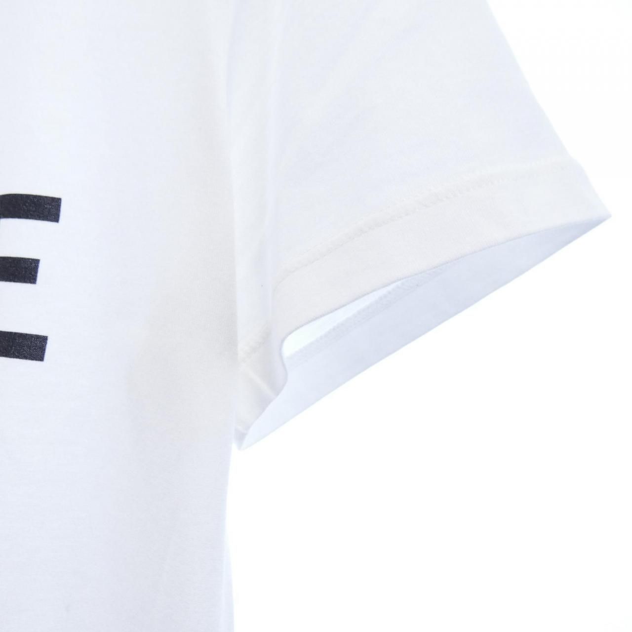 2X314916G Tシャツ