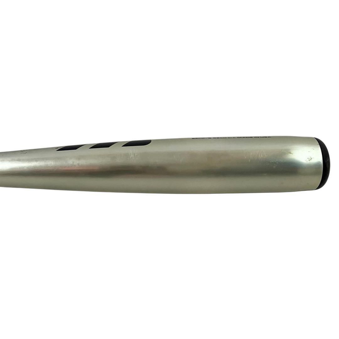 MIZUNO - 【良品】ミズノ 硬式 バット 84cm World Win BX301 野球 MIZUNO - 【良品】ミズノ 硬式 バット 84cm World Win BX301