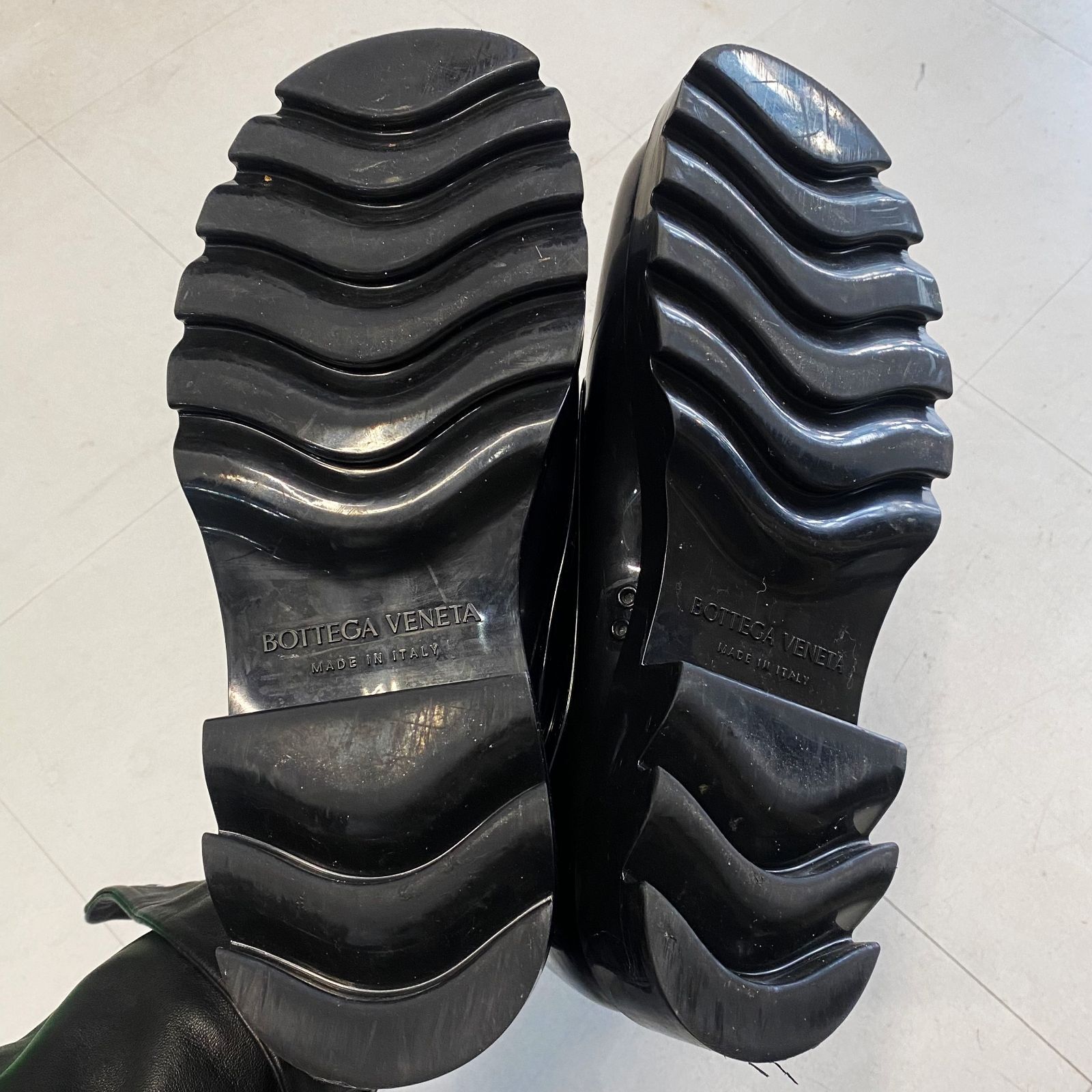 BOTTEGA