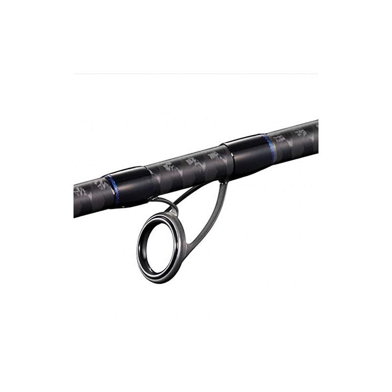 シマノ コルトスナイパー XR MB S100MH-5