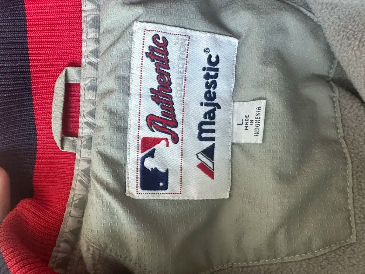 当時物 USA製イチローマリナーズオーセンティックユニフォーム