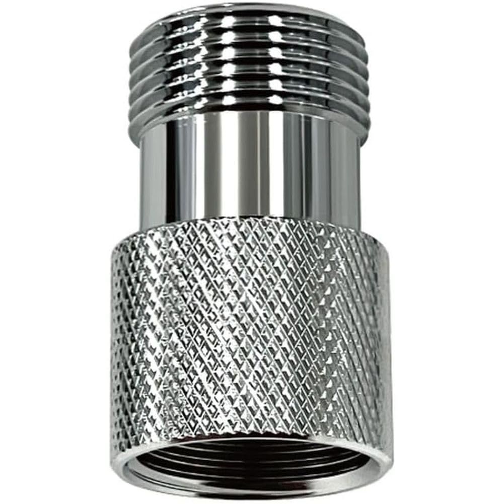 日本電興 NIHON DENKO ナノバブル発生キット 全自動洗濯機用 タテ型洗濯機 ドラム式洗濯機 ND-NBZS 工具不要 簡単取付 ナノバブル 汚れ除去 槽洗浄