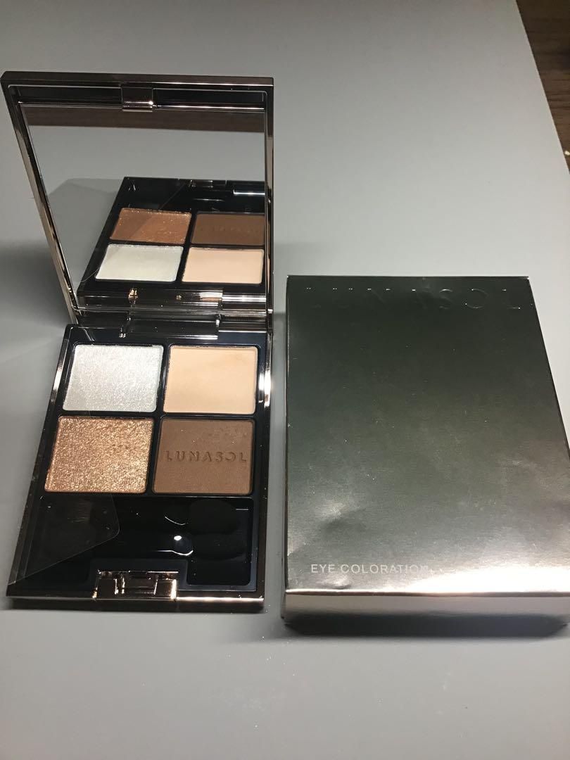 サンプル100個付】コスメデコルテ AQ アブソリュート クリーム ブライト