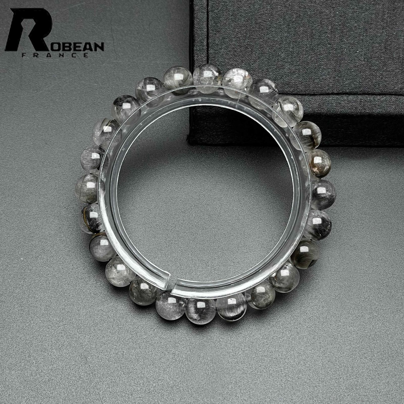 定価15万円 ROBEAN