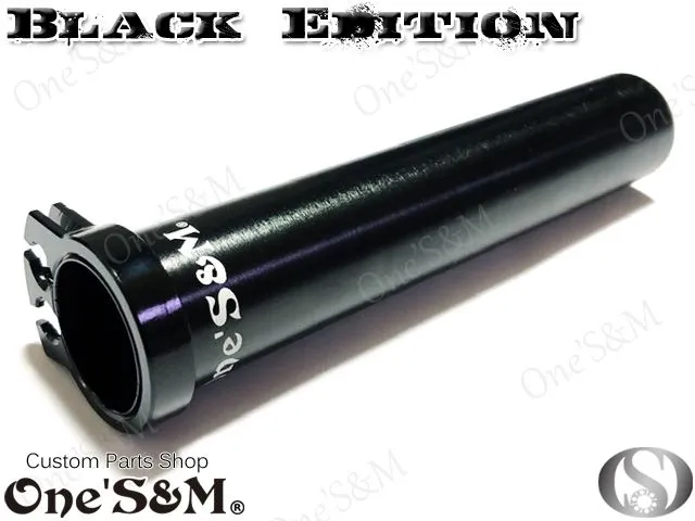 2026年最新】音職人グリップの人気アイテム - メルカリ