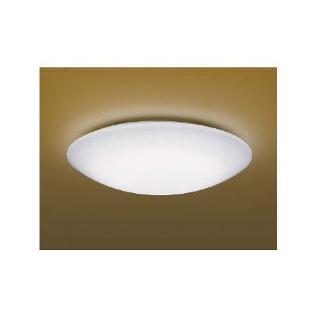 【新品・7営業日以内発送】コイズミ照明 AH48695L LEDシーリング【沖縄離島販売不可】