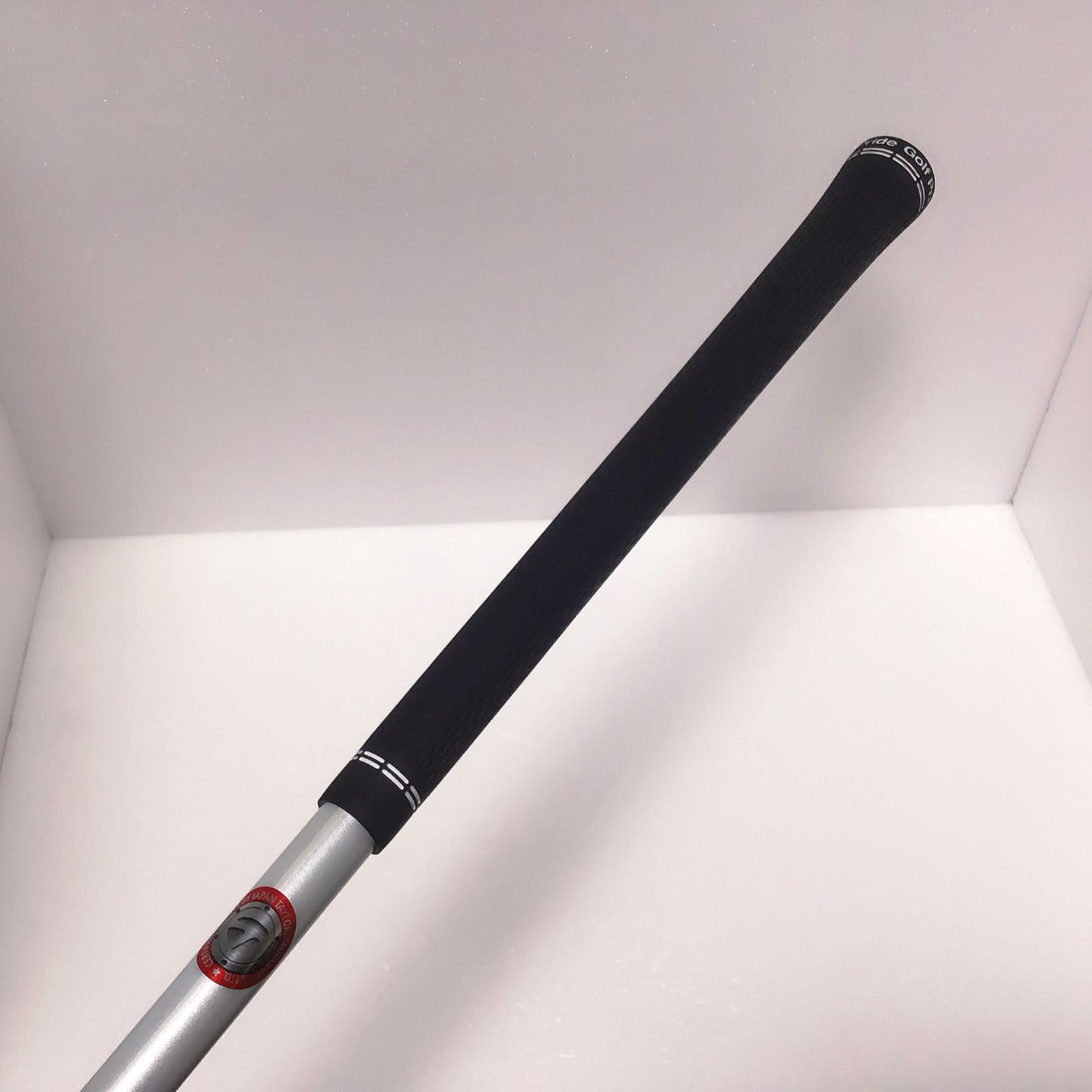 最終値下げ　ドライバーシャフトSpeeders661 エボ7 FLEX-S 値下げ」ドライバー用シャフト 最終値下げ ドライバーシャフト