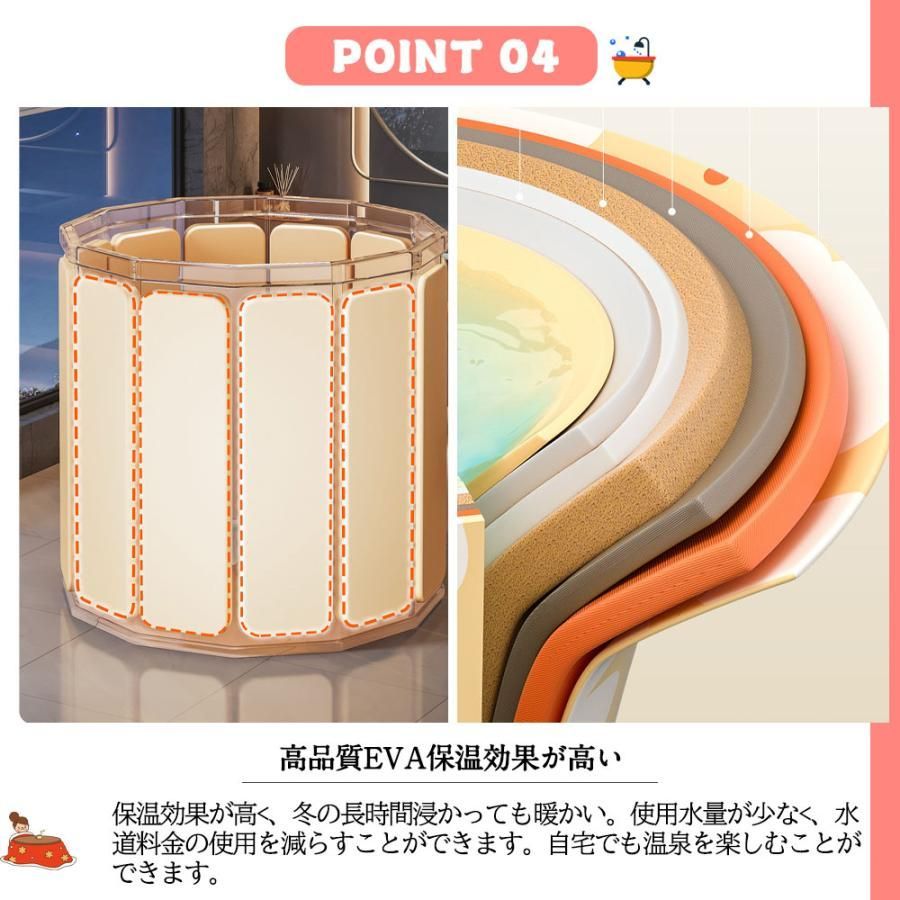 保温 設置簡単