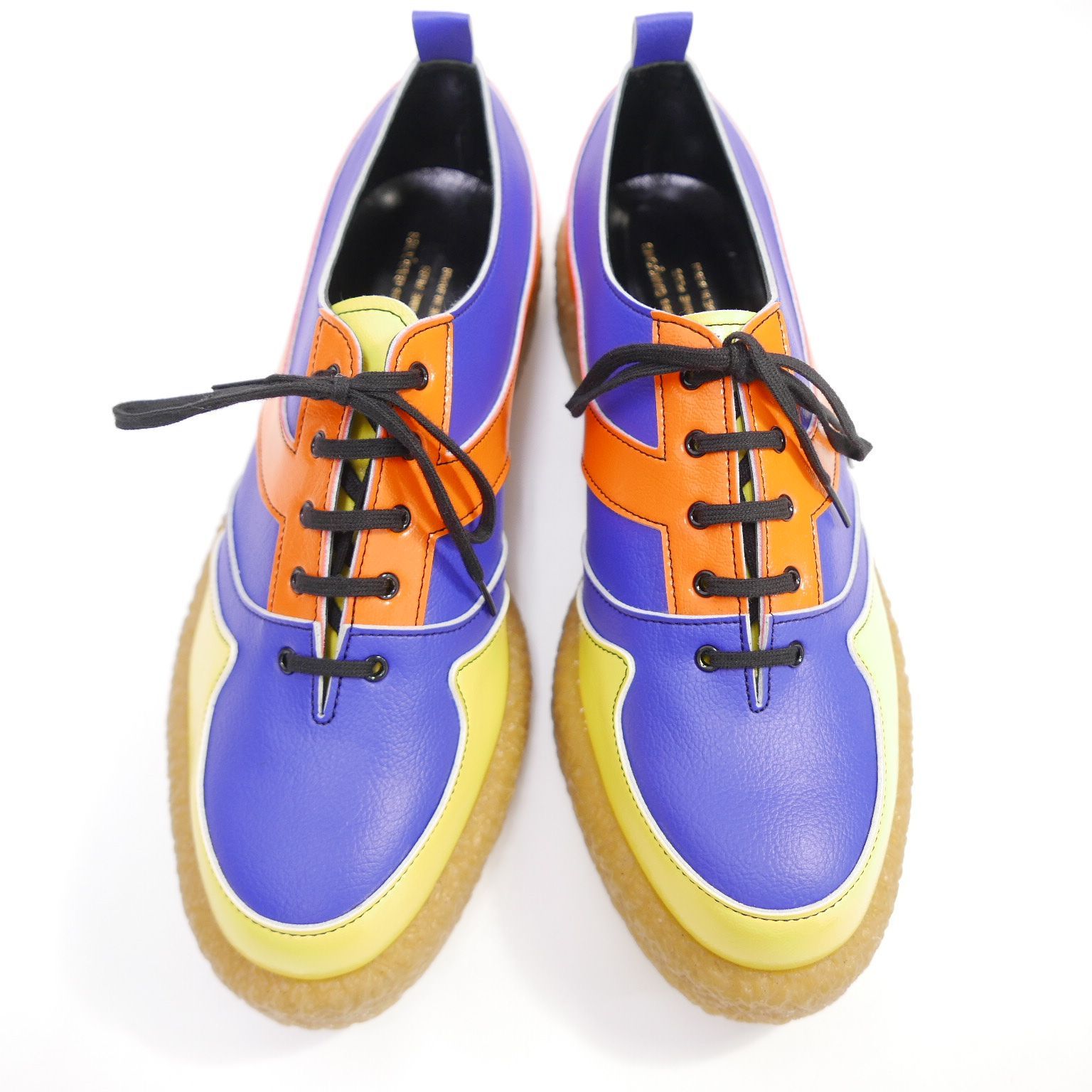 18SS COMME des GARCONS HOMME PLUS コムデギャルソン オムプリュス