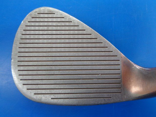 テーラーメイド Hi-Toe Raw 50,58 ウェッジ二本セット テーラーメイド Hi-Toe Raw 50,58 ウェッジ二本セット - メルカリ