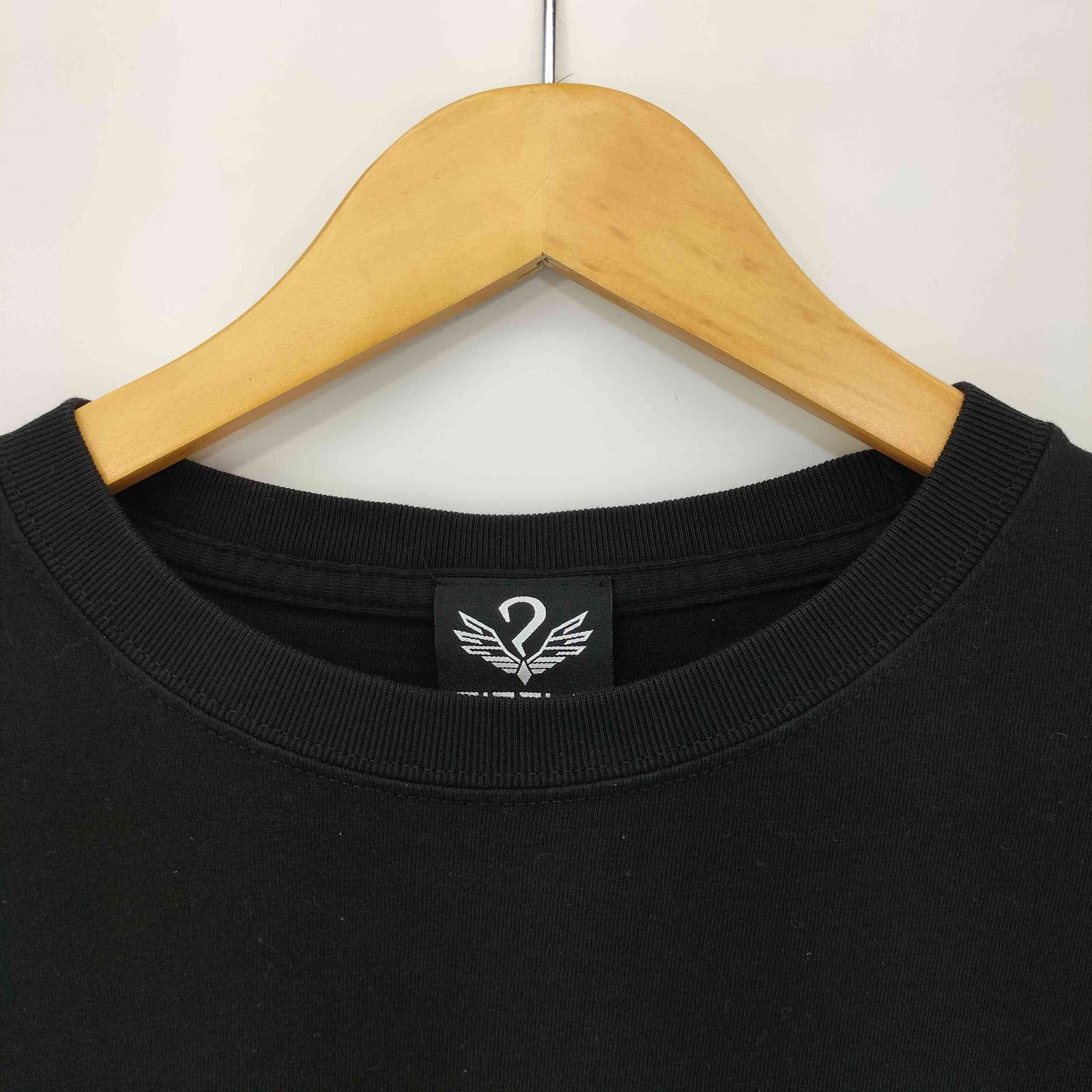 ユーズドフルギ USED古着 ALGS CHAMPIONSHIP TEE / BLK メンズ JPN：L 