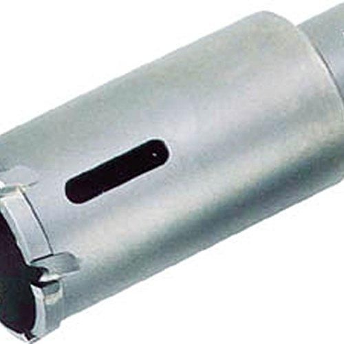 50s 初期型 ハンガリー軍幕 扇形 ハリケーンカモ タープ テント ミリタリー 50s 初期型 ハンガリー軍幕 扇形 ハリケーンカモ タープ テント