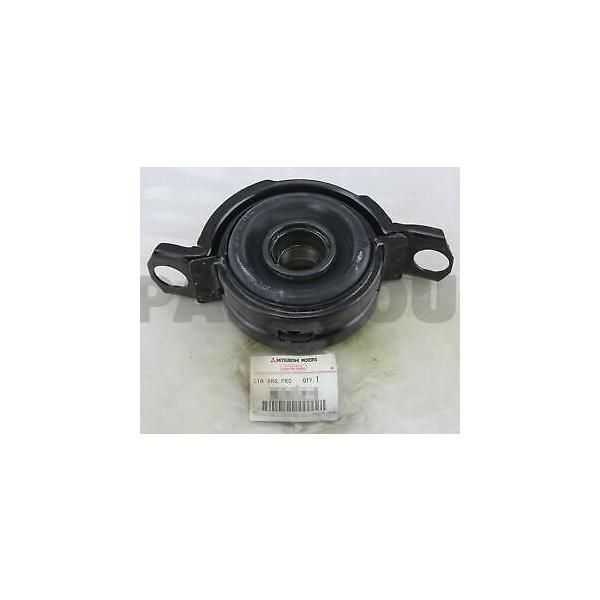 三菱純正 Z15A GTO D27A エクリプス プロペラシャフト センターベアリング MITSUBISHI propeller shaft center bearing