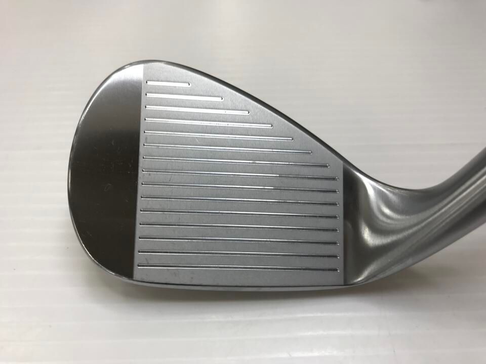 フォーティーンDS DJ-4 ウェッジ 56度Forged DS 91W S フォーティーン DJ-6 ウェッジ NSPRO DS-91w スチールシャフトの