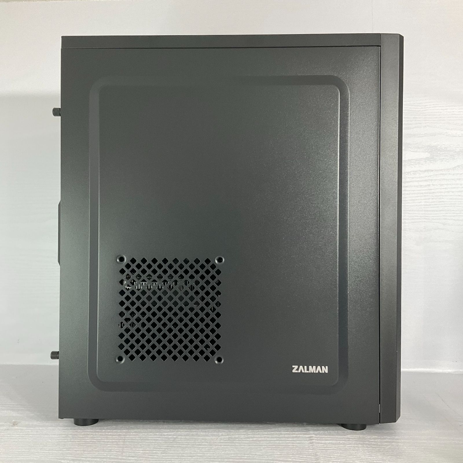 MA-010103]ゲーミングPC Core i7-4770K GTX970 SSD 1TB メモリ