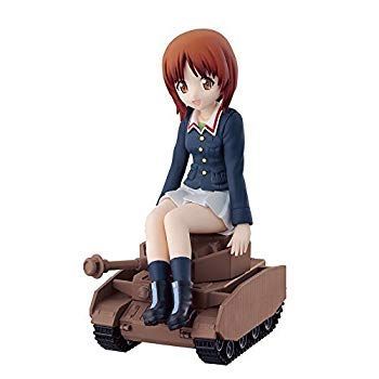 TENDO 天童木工 剣持勇 カブトチェア 兜 ダイニングチェア 椅子 民藝 3