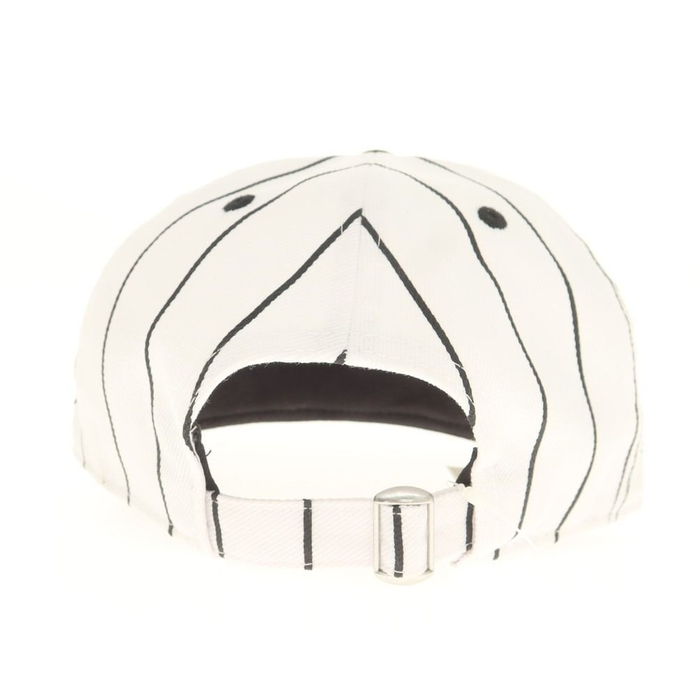 中古】キス KITH × NEW ERA 阪神タイガース 2025年春夏 KITH