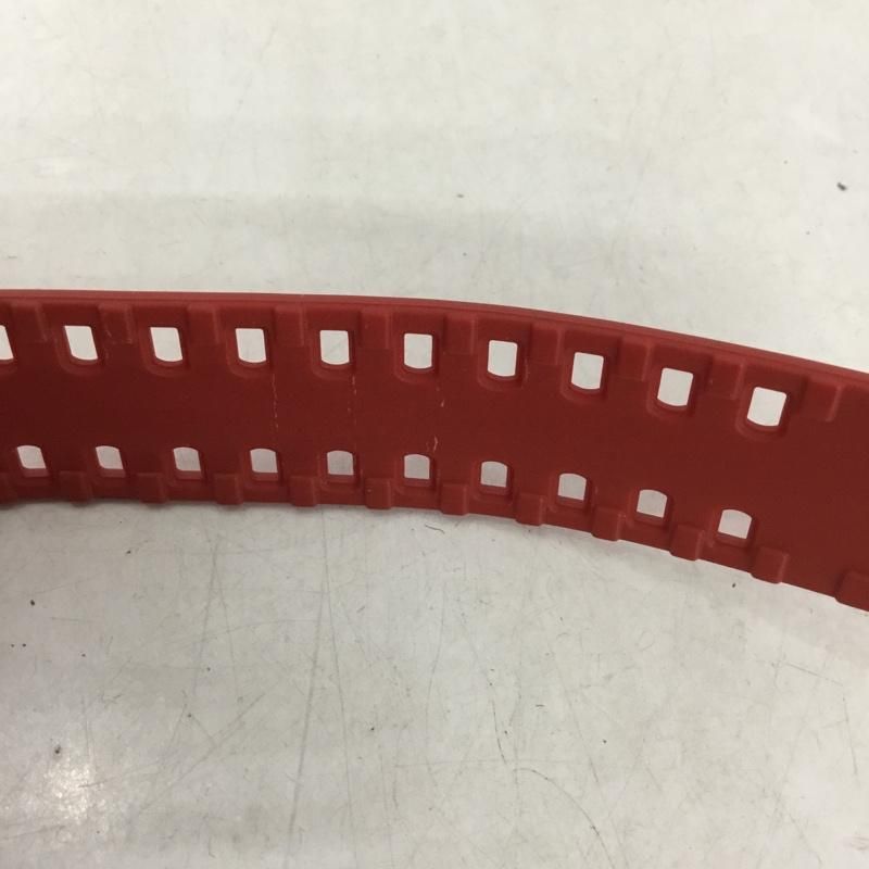  G SHOCK ジーショック 腕時計 デジタル GA 110 FC アナデジ その他 時計