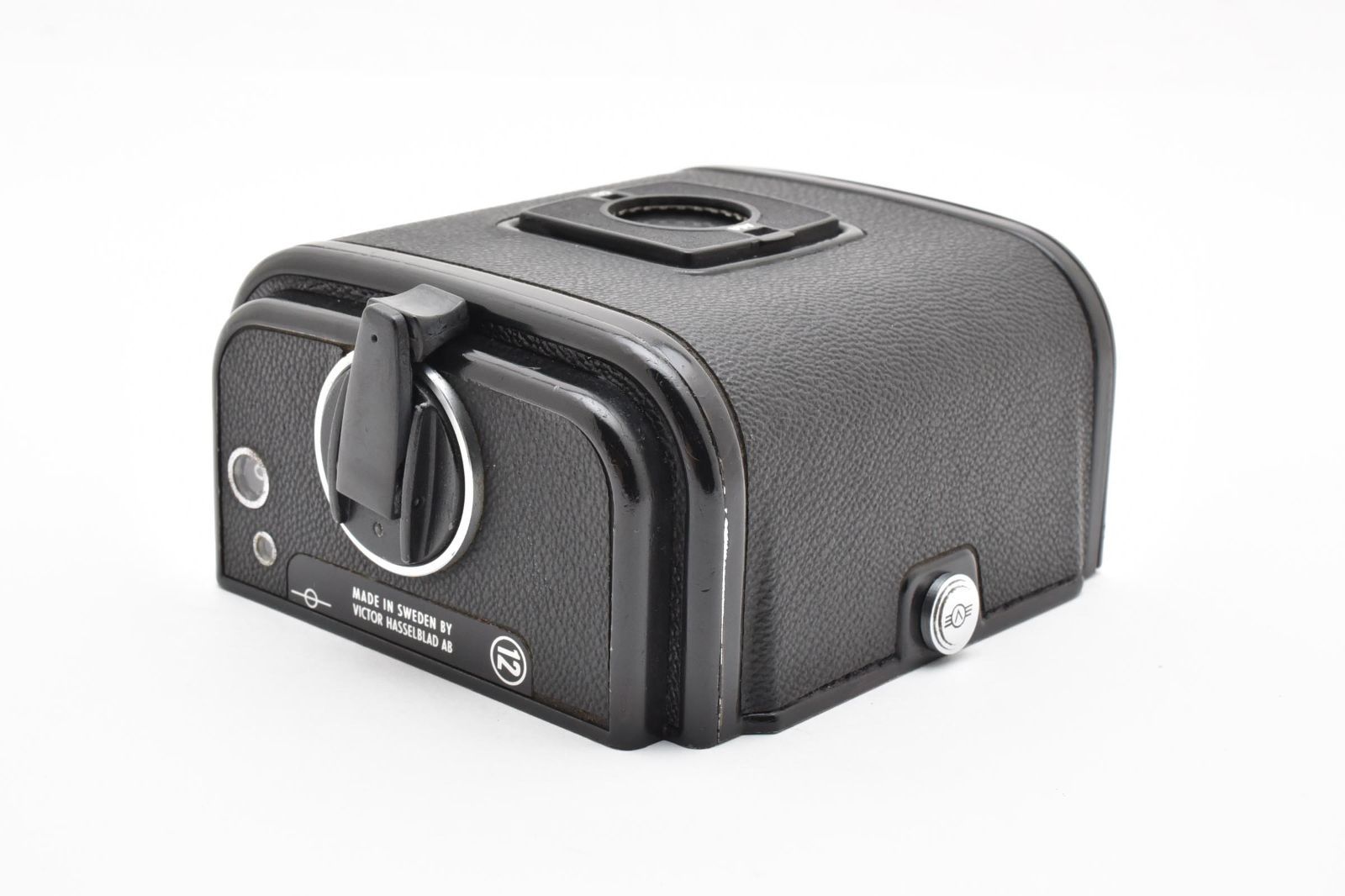 シュナイダー Schneider SYMMAR-S f5.6 300mm レンズ ジャンク