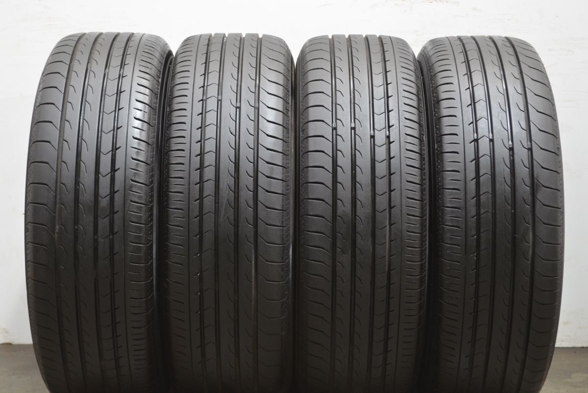 ノア ヴォクシー