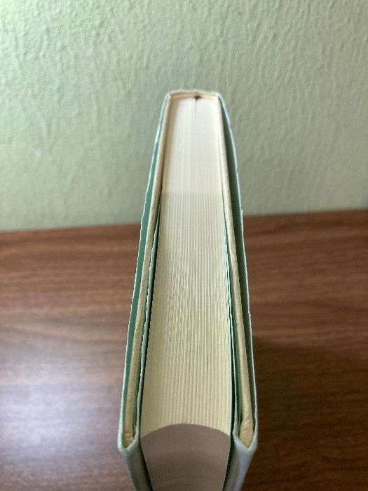 アメリカ建国とイロコイ民主制 みすず書房 ドナルド A.グリンデ