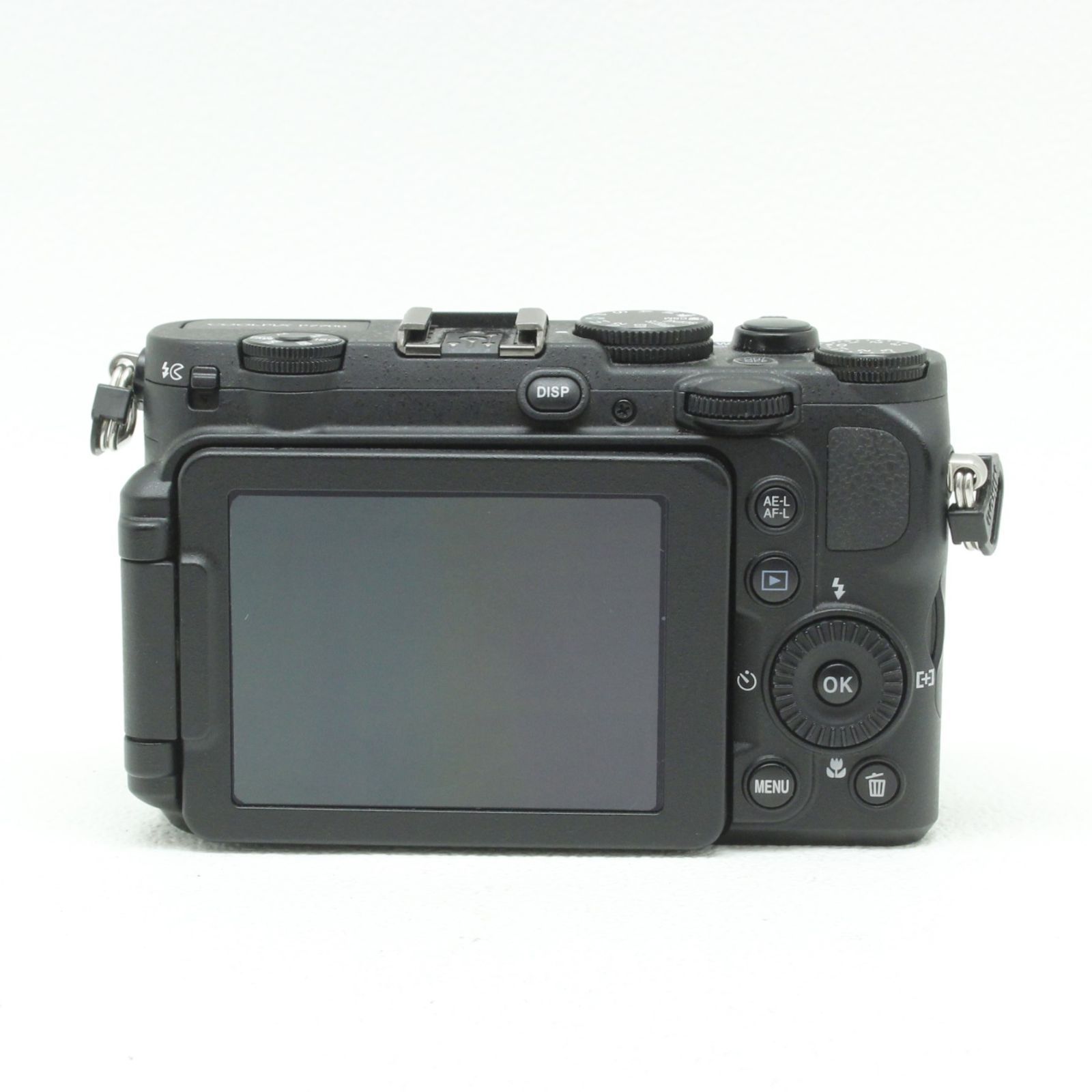 訳あり】Nikon COOLPIX P7700 【公式通販】