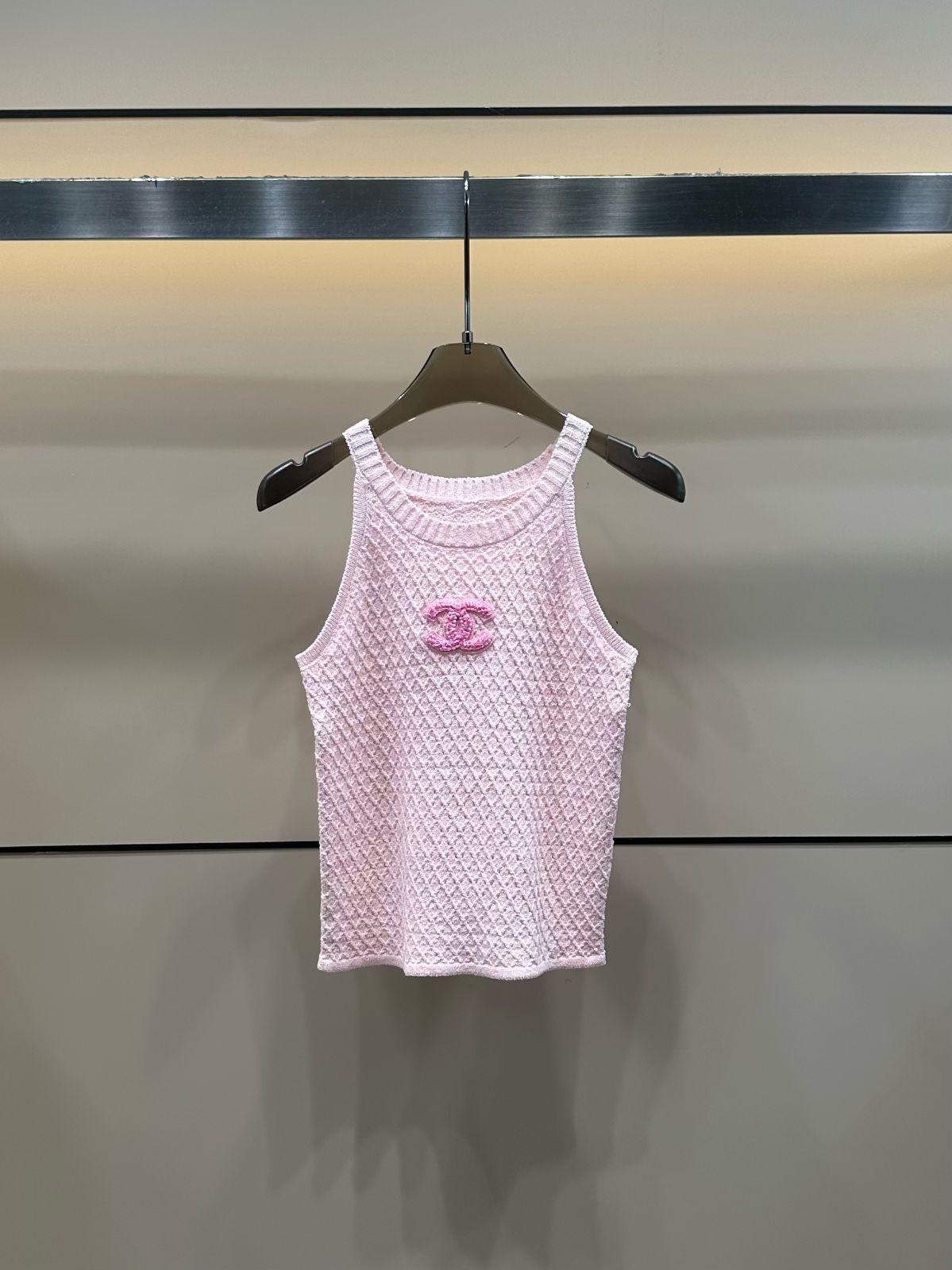 セール】アダバット | レディースゴルフウェア通販【VIVID GOLF