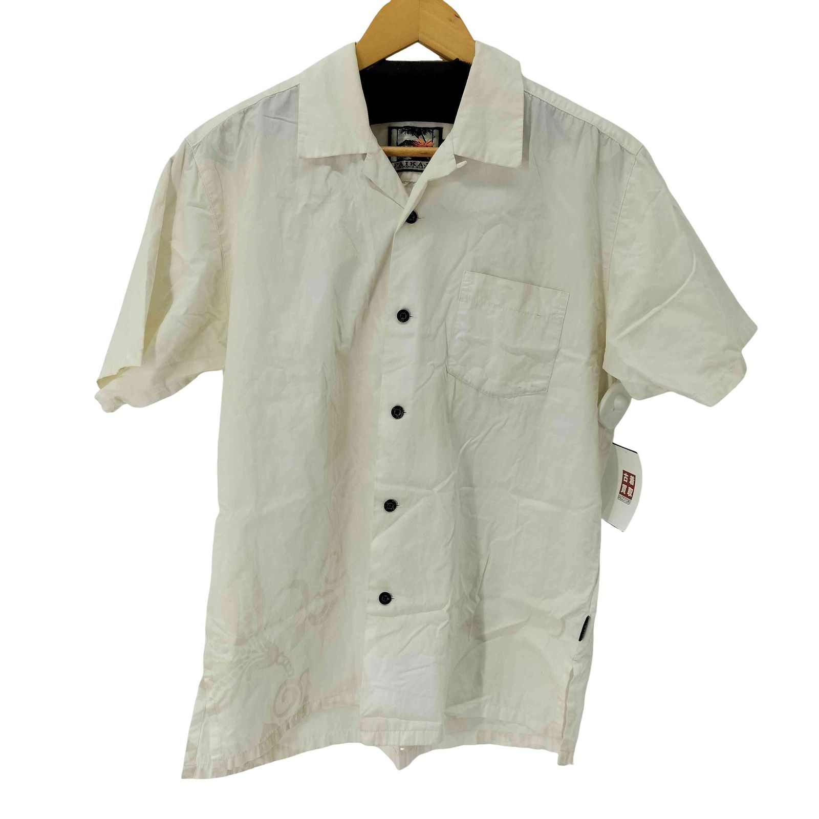 【ぱいかじ様】YOKANG ワンピース　沖縄 ぱいかじ様専用 ぱいかじ様】YOKANG ワンピース 沖縄