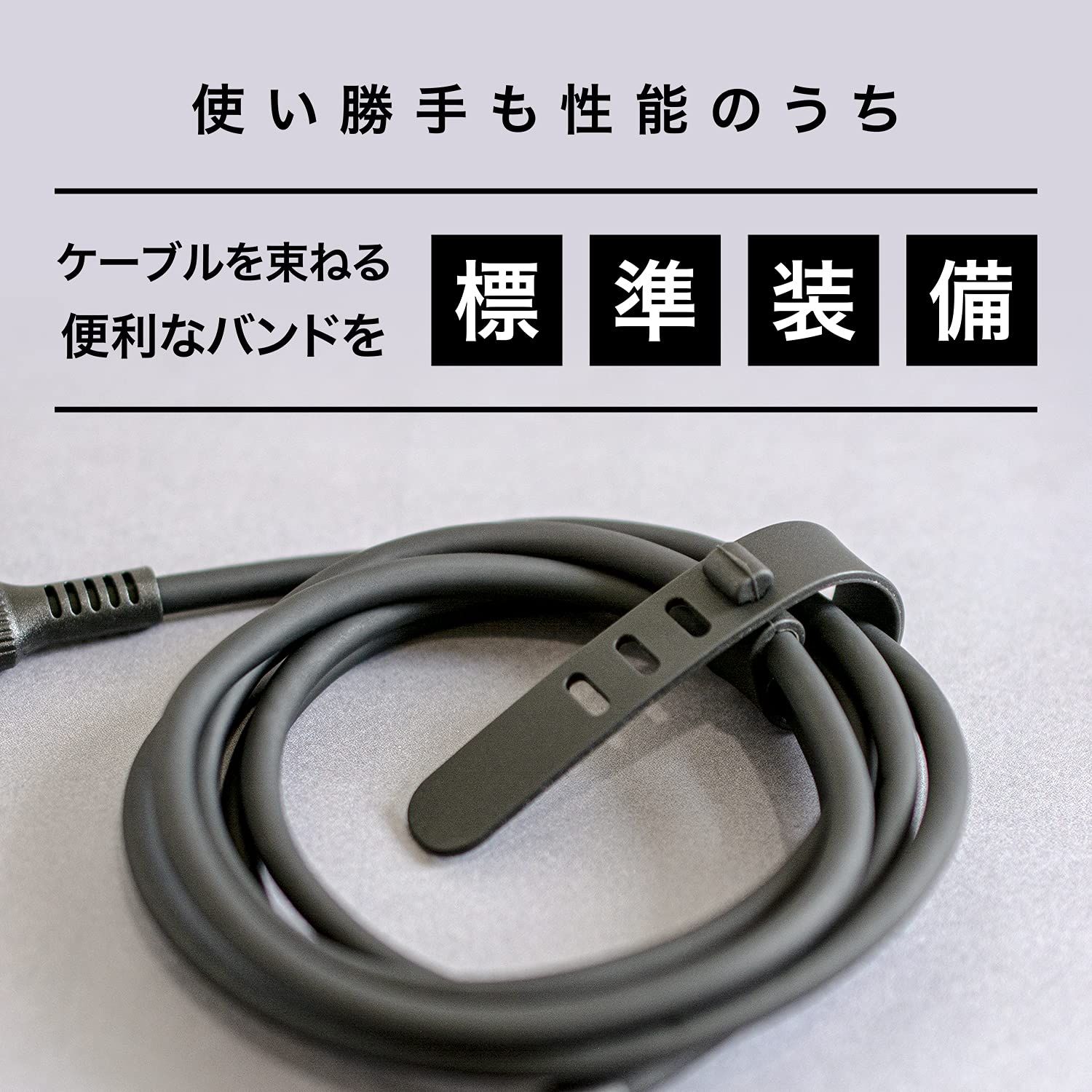 C KYOHAYA USB USB充電器 Cケーブル 65W 新品 KYOHAYA USB Type C ケーブル やわらかい ソフトタイプ シリコン アンドロイド 充電ケーブル タイプc充電ケーブル android 急速 スマホ 急速充電 データ転送 AQUOS/Xperia/Galaxy/OPPO/HUAWEI/HT
