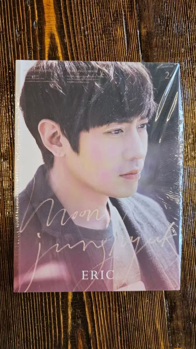 神話 Shinhwa シンファ フォトブック 絶版】K-POP 韓国「神話 SHINHWA