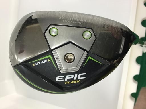 EPIC FLASH ユーティリティ 4U FLEX R キャロウェイ　UT 51oeeB7STzL._UF350,350_QL80_.jpg