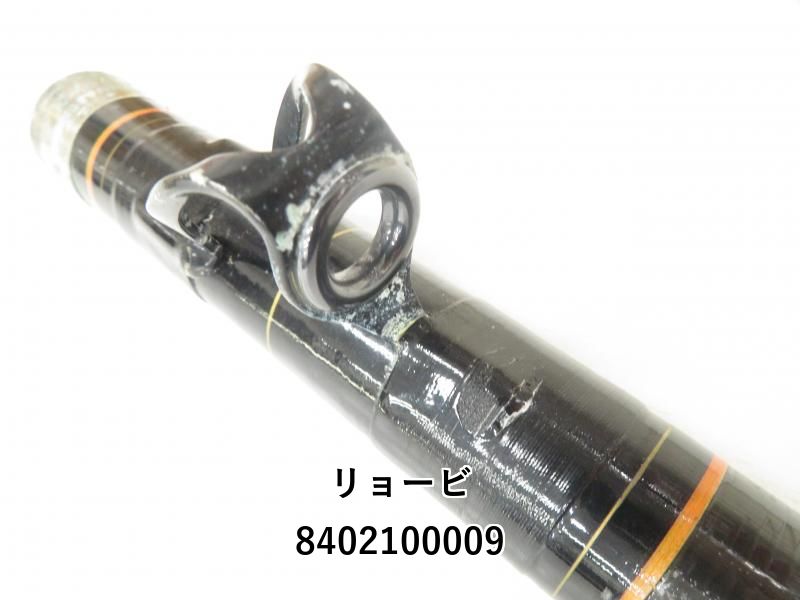 リョービ プロターゲット 奄クエ 90-480 (04-8402100009) - メルカリ
