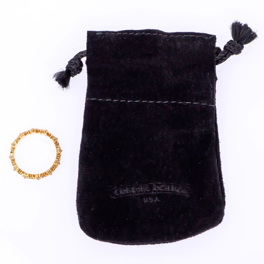 懸賞当選品 ドラゴンクエストⅦ ドラゴンクエストウォーク 石版風