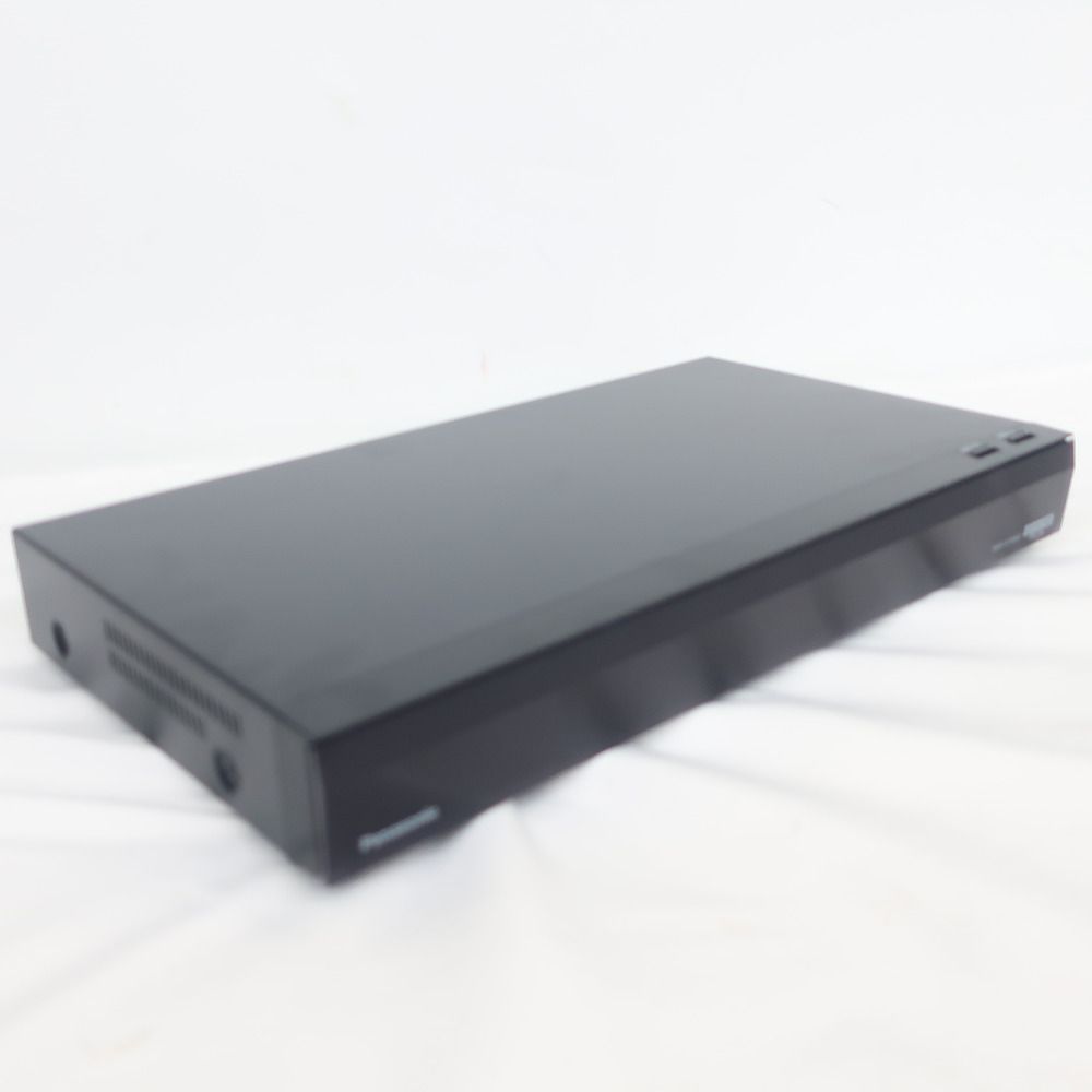 Panasonic DIGA DMR-UBX4060 UCX4060 レコーダー Panasonic DIGA パナソニック ディーガ レコーダー ブルーレイ