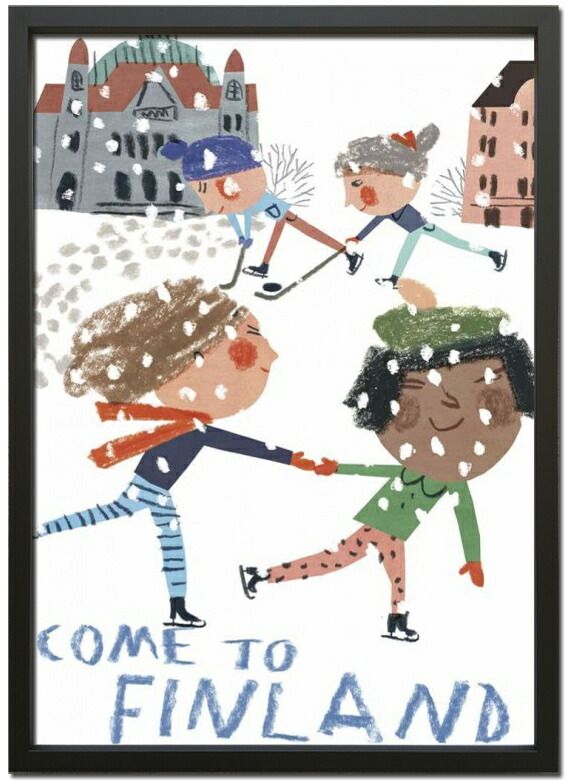 特別額装品/マット仕様/インテリア/虹と鳩/パブロ ピカソ/アートポスター 特別額装品/マット仕様/インテリア/虹と鳩/パブロ ピカソ/アート