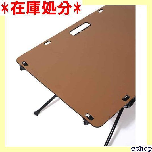 WWW_EXTENSIONTABLE エクステンションテーブル ナラ WWW_EXTENSIONTABLE エクステンションテーブル ナラ EXTENSIONTABLE