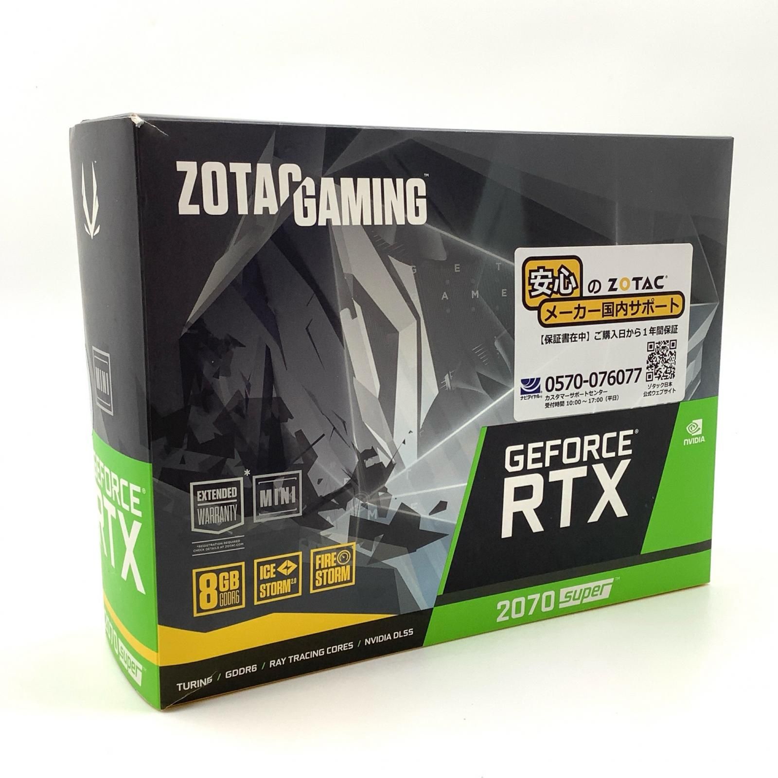 GALAKURO GTX 1060 6GB (動作確認済み) 全額返金保証】【最速