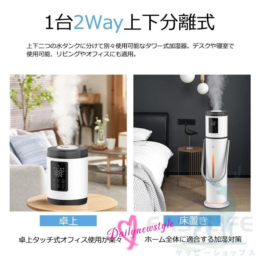 超音波式