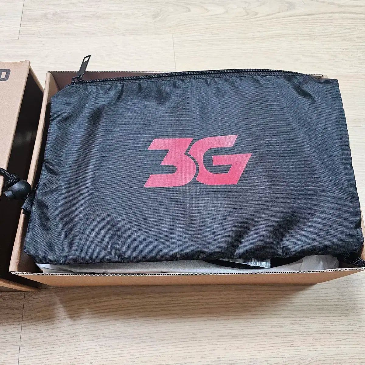 3G