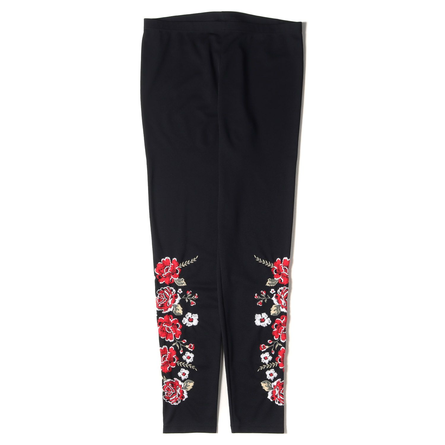 コムデギャルソン レギンス タイツ COMME des GARCONS