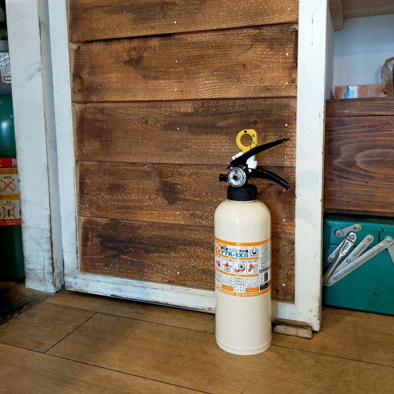 感動的な 消火器 引き取り 廃棄 処分 消化器 住宅用 家庭用 小型 強化液 中性 YTK-1X3 ヤマトプロテック 住宅用中性強化液消火器 消火器おしゃれ リサイクルシールき 防災士 おすすめ 防災 防災グッズ