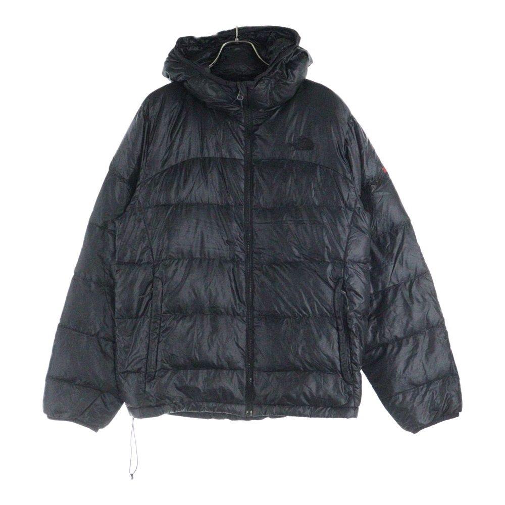 THE NORTH FACE (ザノースフェイス) SUMIT SERIES ACONCAGUA THE NORTH FACE (ザノースフェイス) SUMIT SERIES ACONCAGUA