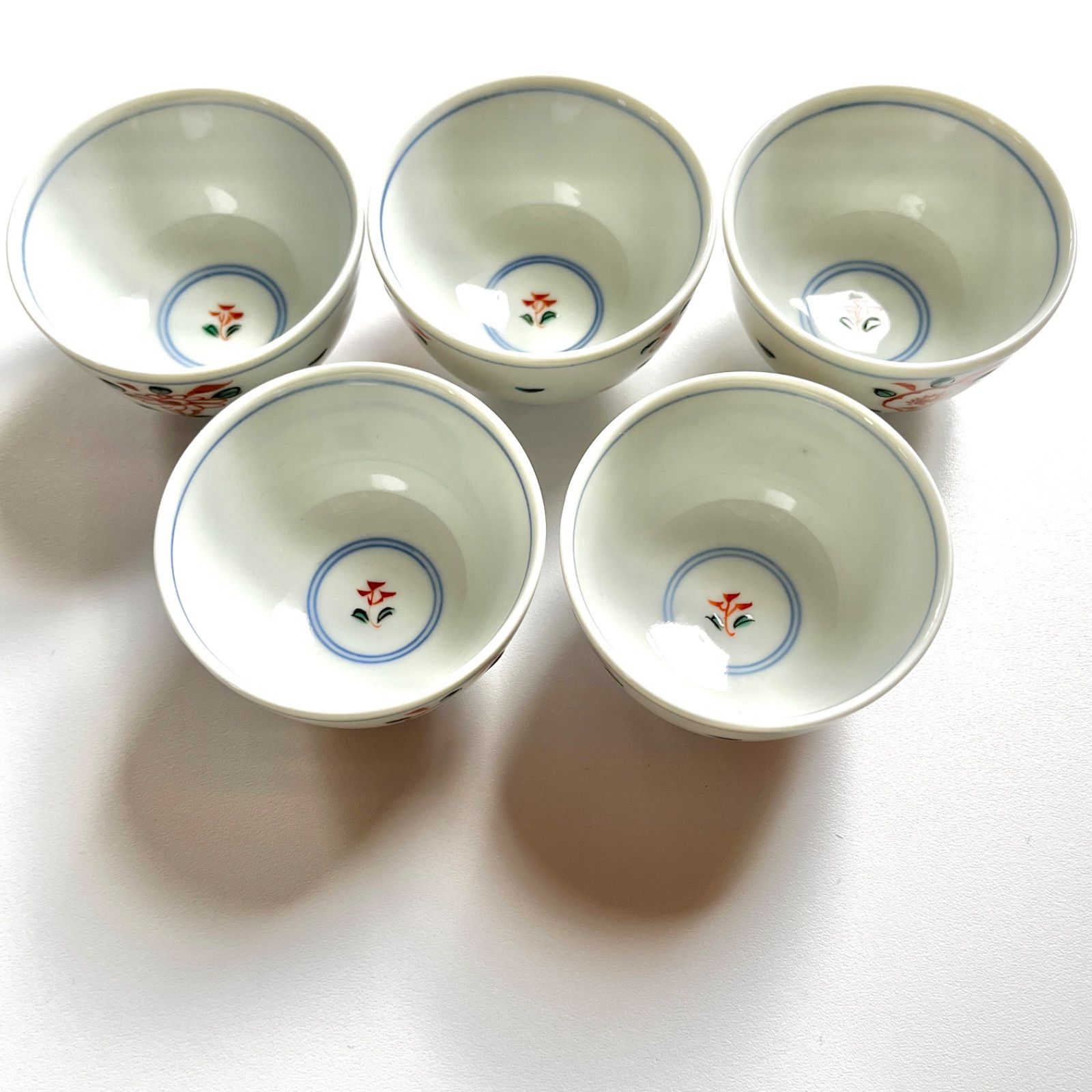 ︎アーカイブ品