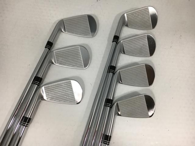 EPON エポン AF-306 #4-PW 7本セット Yahoo!オークション -「epon af-306」の落札相場・落札価格