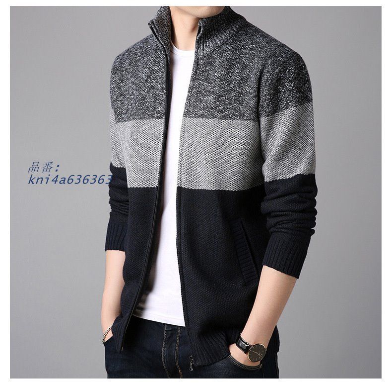 CRIMIE クライミー カーディガン クライミー CRIMIE カーディガン