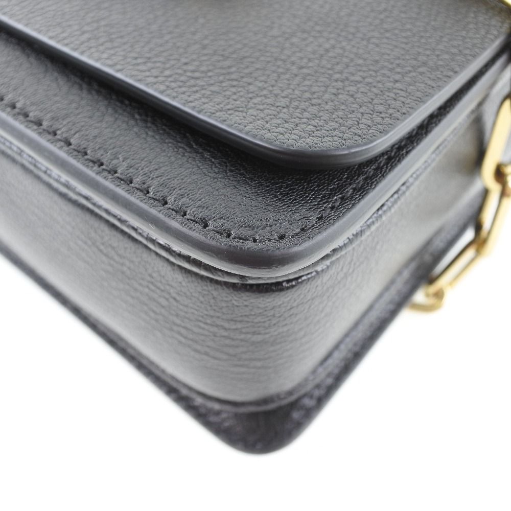 【お値下げしました】バーバリー　ショルダーバック Amazon | [BURBERRY] バーバリー ショルダーバッグ ミニ