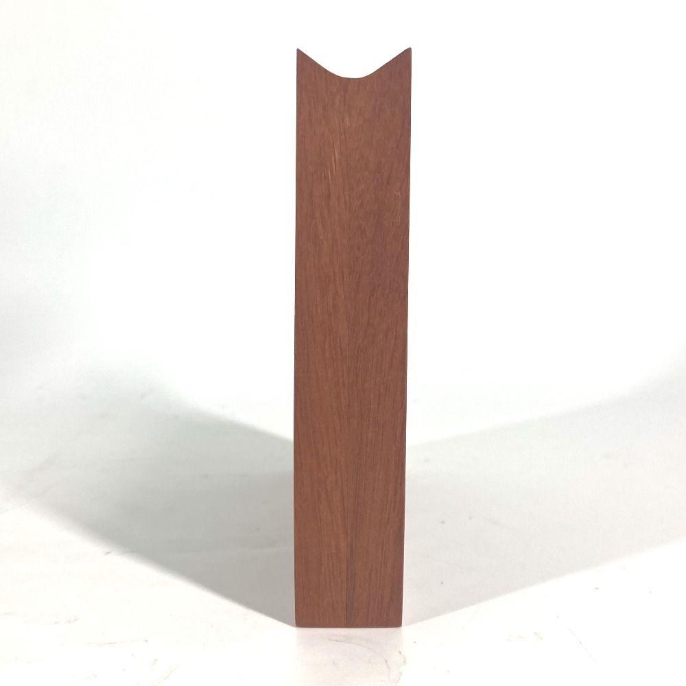 BOTTEGA VENETA ボッテガヴェネタ オブジェ Connect four 4目